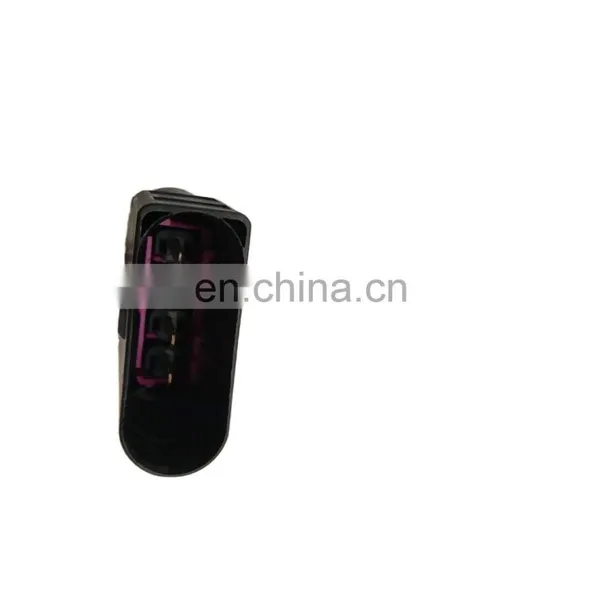 021906262C 	Rear Oxygen Sensor 	For 	VW Old Bora photo-3
