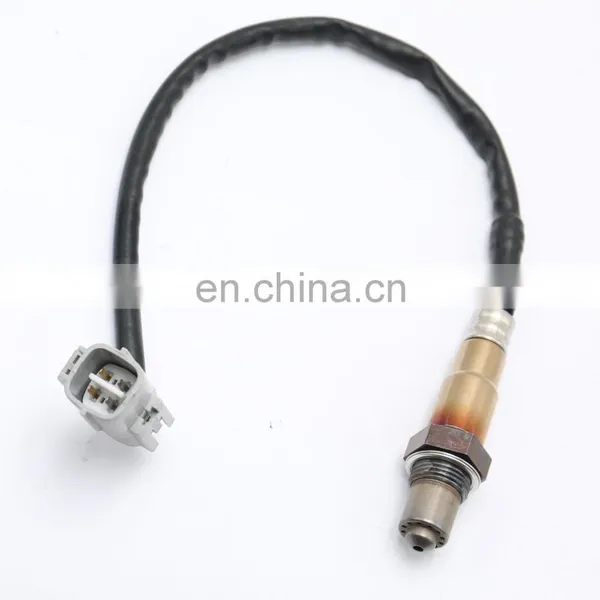 1588A194 Factory Price O2 Oxygen Sensor for MITSUBISHI Lancer X1.5 photo-2