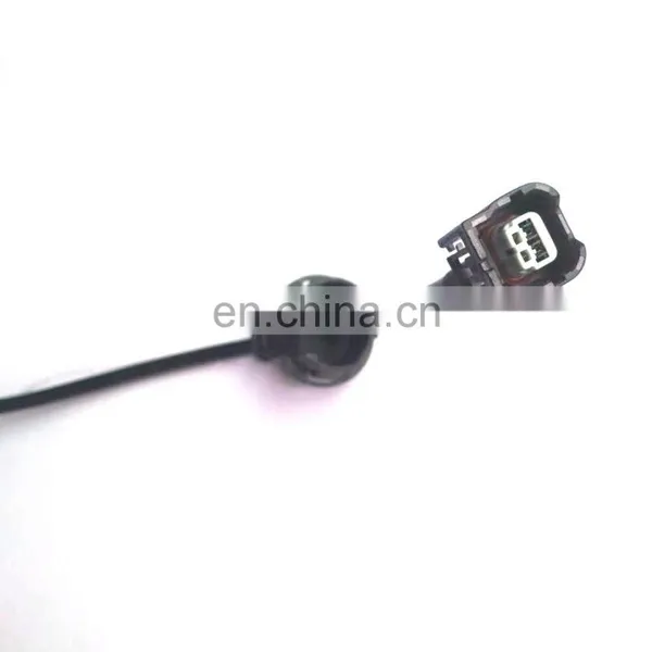 High Quality Front Left ABS Abs Wheel Speed Sensor OEM 57455-T0A-A01 for Honda ODYSSEY 2004-2010 photo-5
