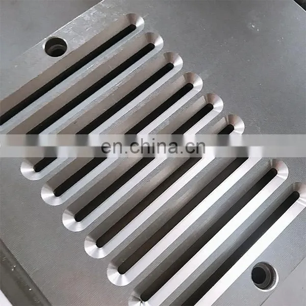 New Type High Productivity Automatic Capsule Filling Machine Empty Hard Gelatin Pill Capsule Filler photo-5