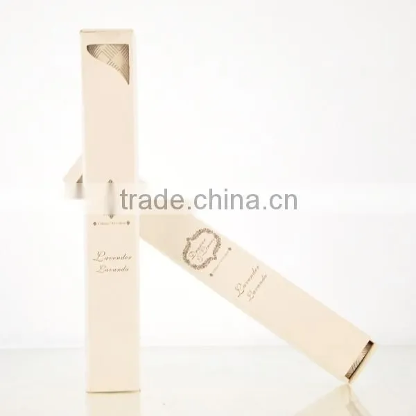 6 PC High Quality Scented Drawer Liners SA-0280 Fragrance Paper photo-2
