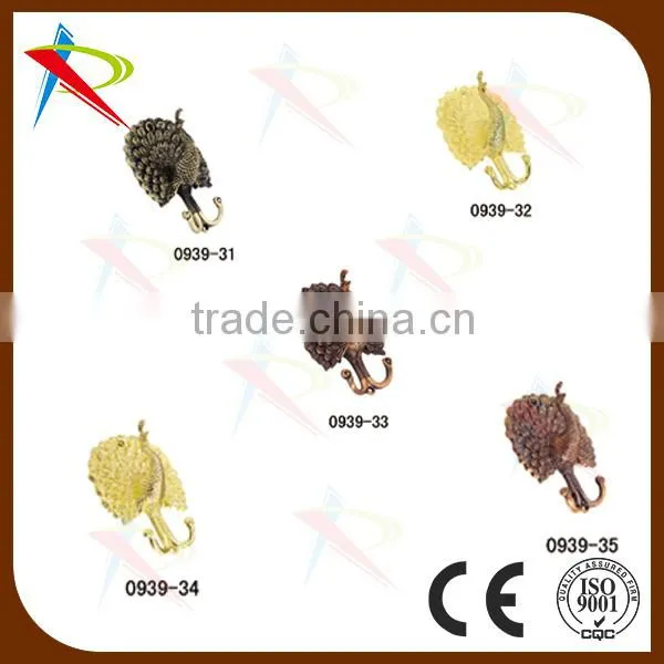 Curtain Holdback be Popular in 2013