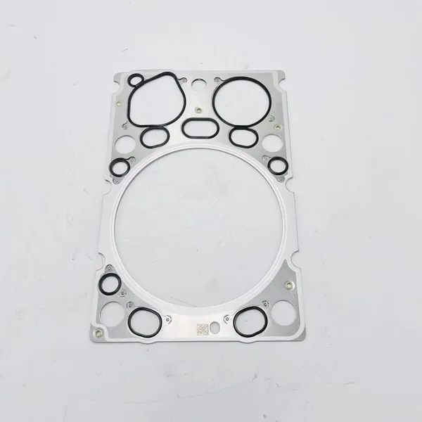 Hot Selling Original Cylinder Head Gasket Material For FAW