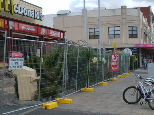 Anping Chongguan Wire Mesh Products CO., Limited company overview - view 3