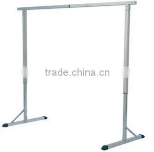 Hot Sale Folding Clothes Rack And Stand Towel Cloth Rack