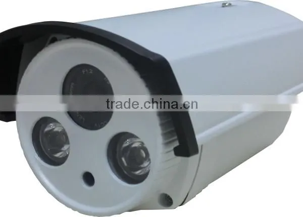 Weatherproof Camera IP 66 SONY 1200TVL Cctv Camera Auto IR Cut Camera ip photo-6