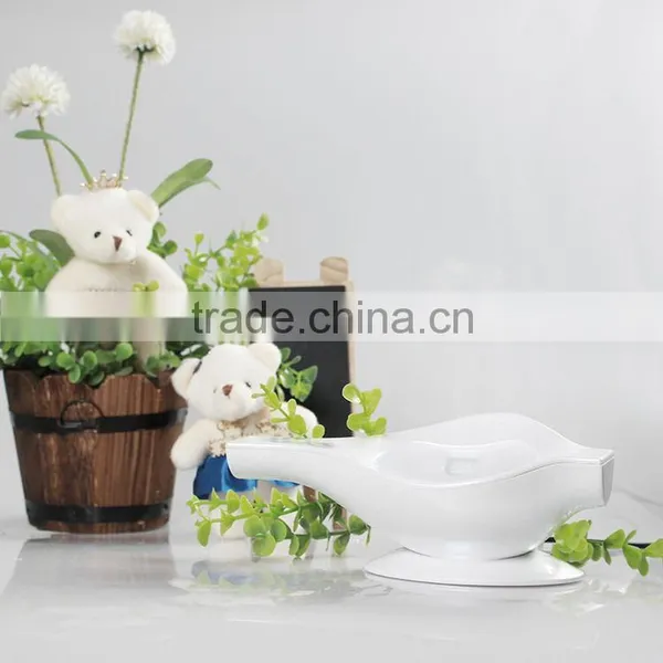 Special Design China Best Essential Oil Ultrasonic Aroma Diffuser For Kids Room photo-3