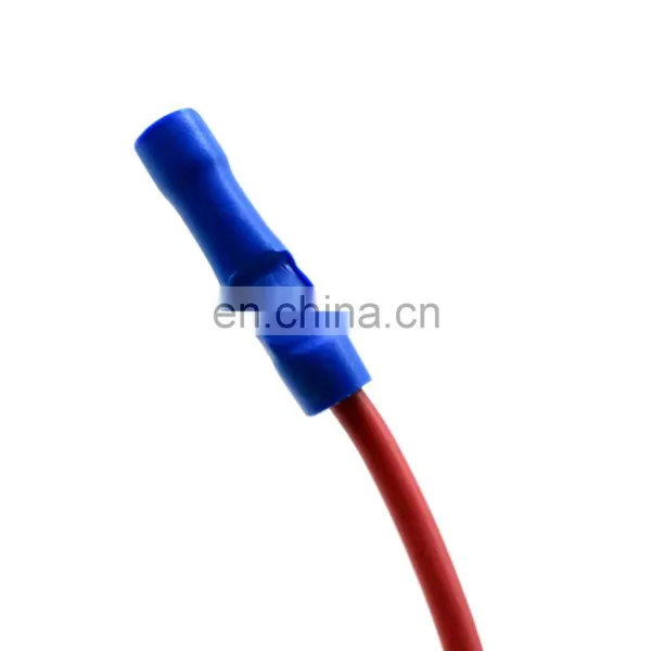 Promata High Quality Add-a-circuit Standard Auto Mini Car Fuse Adapter Fuse Holder photo-5