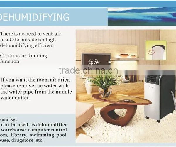 High Quality Air Conditioner Price for Air Conditioner Unit photo-2