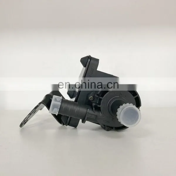 DS78-8C419-AC Auxiliary Water Pump Auxiliary Coolant With Customised Packaging for US Cars Engine photo-4