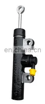 In Stock and Hot Sale SAIC MAXUS Parts T60 Cluth Pump C00002560 photo-4