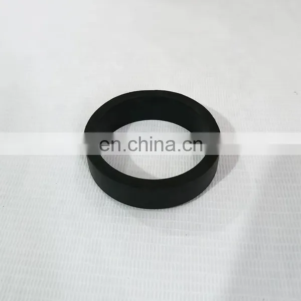 Gasket Thermostat Engine Parts For Truck 3923331 On Sale photo-3