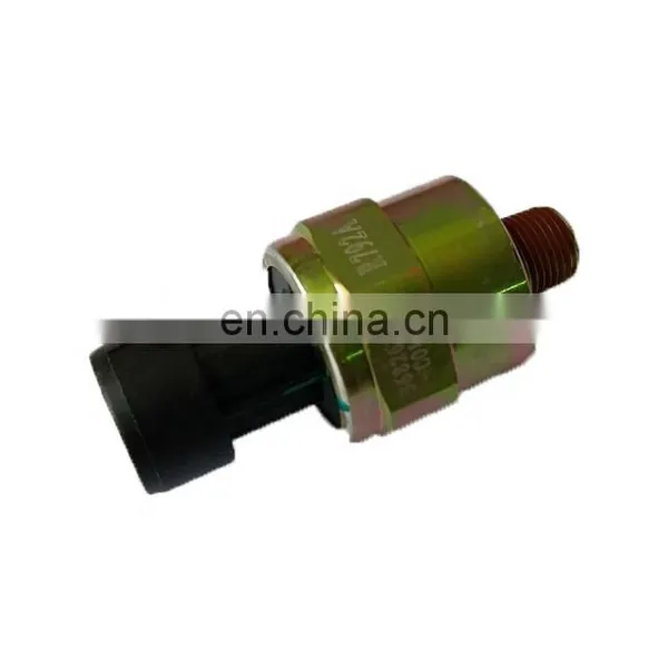 36826-C0100 D5010437049 oil pressure control sensor for Truck parts