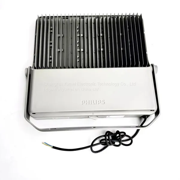 BVP493 LED485/WW 380W NB photo-4