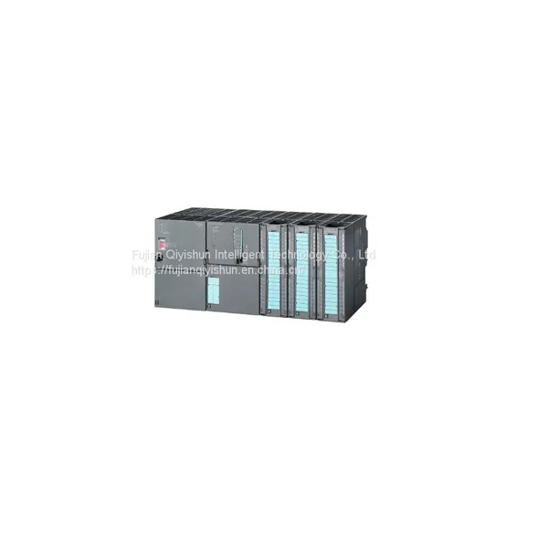 Brand New Original Hot Selling 6ES7361-3CA01-0AA0 S7-300 Series PLC Controller