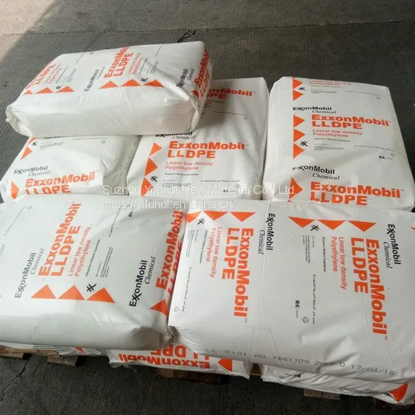 Manual Stretch Wrapping Film Soft Packaging Film Transparent Lldpe Stretch Wrap Cling Film Packing Package Carton Customized photo-5