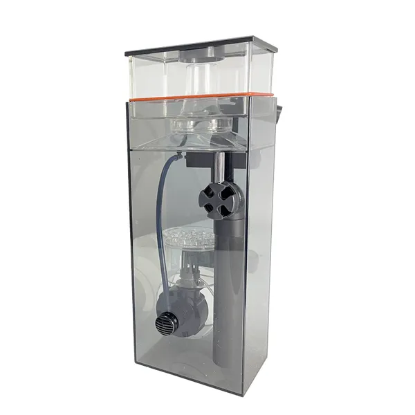 Macro Aqua internal DC skimmer NS-80 NS-100