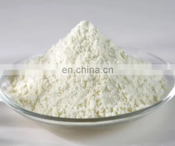 Cheese Powder Making Machine photo-3