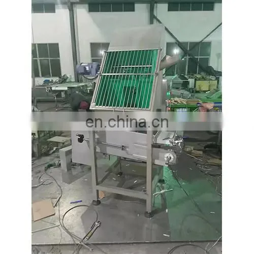 Discontinuous Cooking-stretching and Moulding Machine for Pasta Filata Cheese Like Mozzarella Cheese