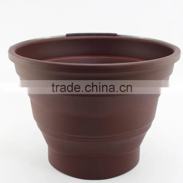 Multi-Functional Food Grade Collection Bucket photo-5