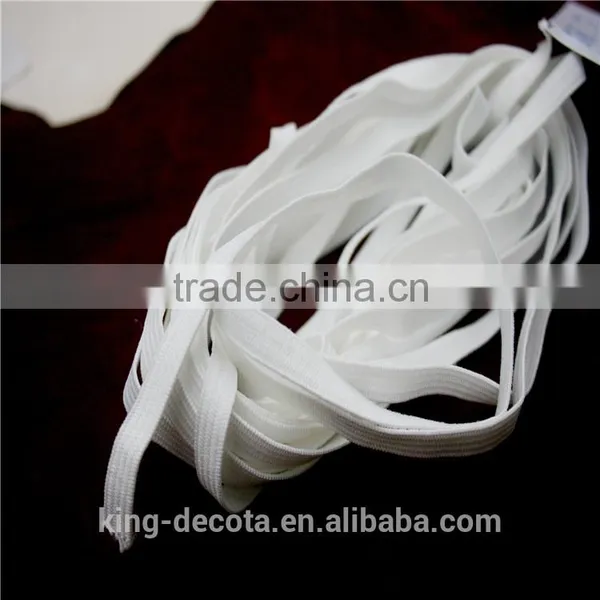 Elastic Rubber Tape for Car Cover photo-5