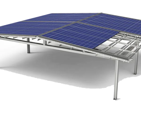 BIPV