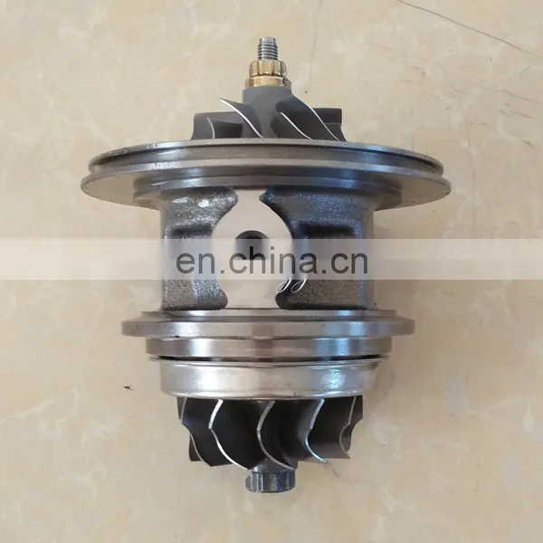 TD05-3 Turbocharger ME224776 Cartridge Turbo Core Turbo Cartridge for 4D34 Engine photo-3