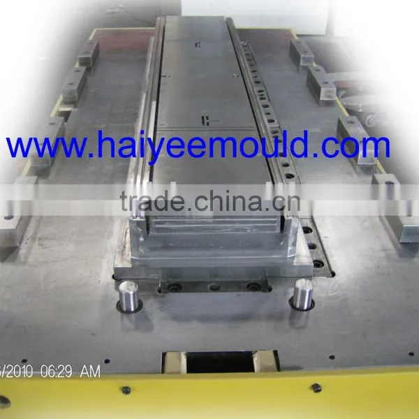 SMC Fuse Mould photo-6