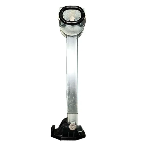 400mm 500mm Trailer Stabilizer Jack Drop Leg