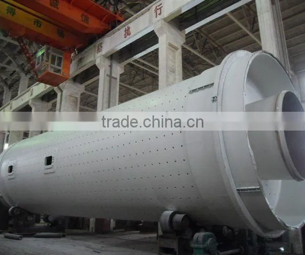 cement mill,clinker Broken machine,clinker crush machine,clinker crushing machine