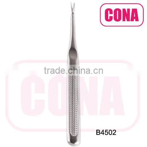 Best Selling Manicure Nail Trimmer