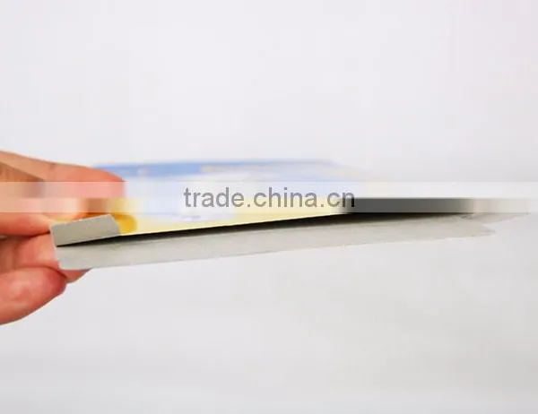 Wholesale Custom Full Color Cardboard Paper Box Packaging photo-5