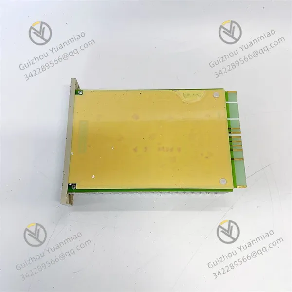 E3EP HENF315276R1 Programmable Logic Controller (PLC)