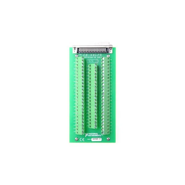5880-PC1017 the Received Signal Is Processed/e.g. Filtered/amplified CON041 photo-3