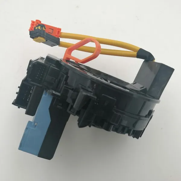 84307-0K010 Air Spiral Bag Clock Spring Steering Angle Sensor for Toyota Hilux photo-2