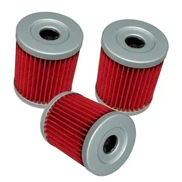 The Most Popular Sany 35 Filter 1000442627 and Other Excavator Spare Parts With Factory Best Price photo-2