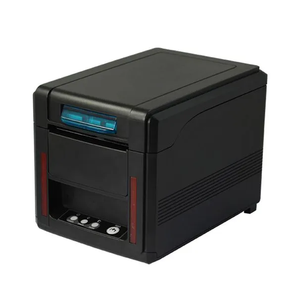 Thermal Printer photo-2