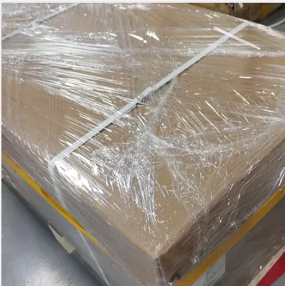 Allen-Bradley Drive PowerFlex 755 60 Amps 20G11NC060AA0NNNNN photo-2