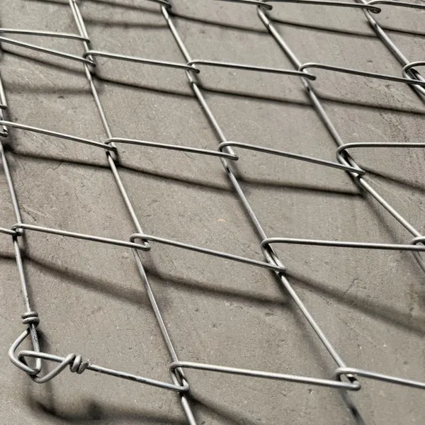 Rhomboid High-tensile Wire Mesh SNS Flexible Slope Stability System Rockfall Protection Fence Factory Direct photo-2