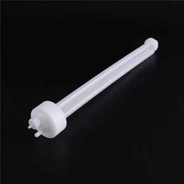 370551 355390 Bottle Filter for Videojet 170I XL2000 37E Excel Inkjet Coding Printer photo-4