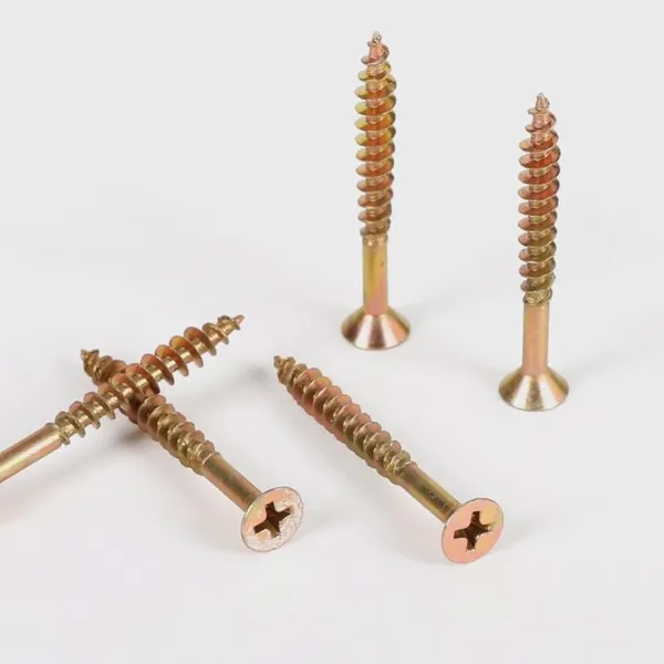 Plasterboard Screws With Free Samples and Bulk Packing 13mm-100mm Full Sizes Available Factory Direct Support photo-4