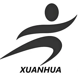 Yiwu Yukai E-commerce Trading Company