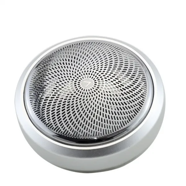 304 Stainless Steel Photo-etched Mesh, 0.5mm Opening, 0.2mm Thickness, 30% Open Area