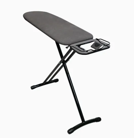 Ironing Board/board Rack/ironing Board Hook Ironing Rack（Wechat:13510231336）