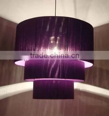 SSN100025 String Pendant Lamp