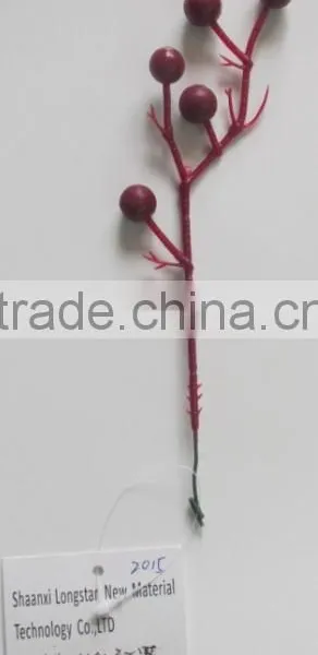 Artifical Christmas Tree Twig photo-6