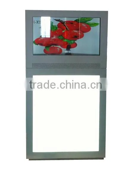 Excellent Quality Good Prices China Manufacturer Led Display Screen Xxx Video photo-4