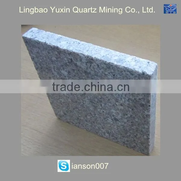Coffee Table Bathroom Tile Design Granite for Sale photo-5