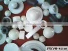 High Resistant Zirconia Alumina Ceramics Structure Industry Ceramic photo-5