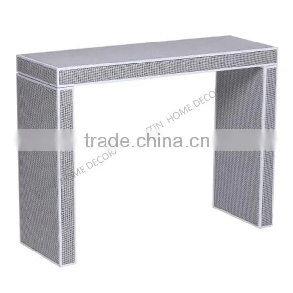 New Design Home Furniture Chair